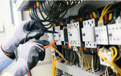 Electrical